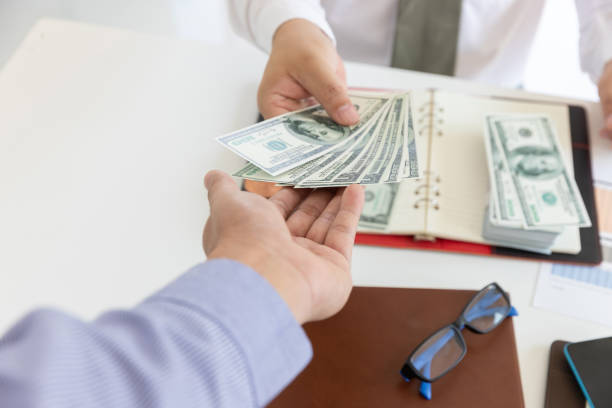 Best Construction Loans  in Osceola, IA