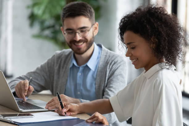 Best Hard Money Loans  in Osceola, IA