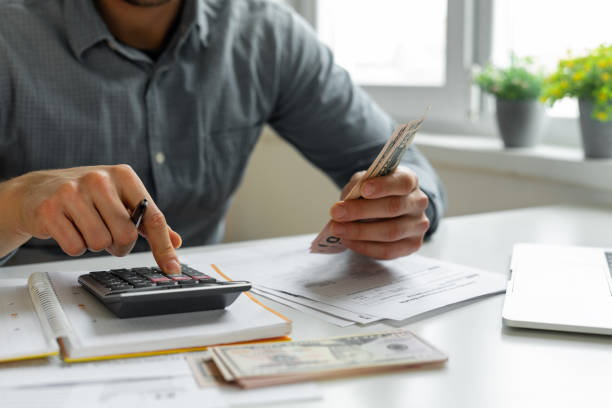 Best Home Equity Lines of Credit (HELOC)  in Osceola, IA