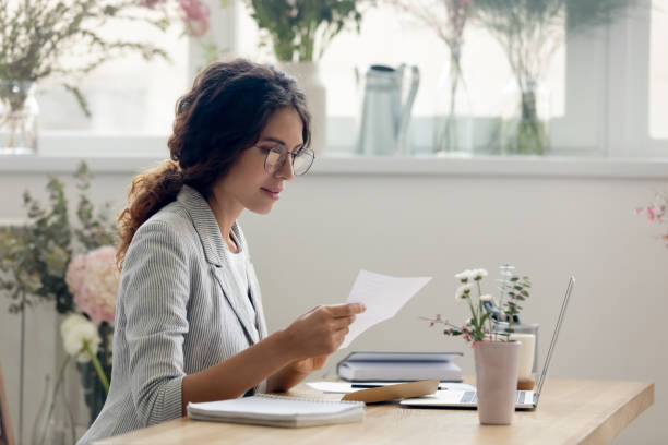 Best Home Equity Loans  in Osceola, IA