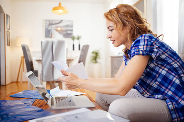 Best Agricultural Loans  in Osceola, IA