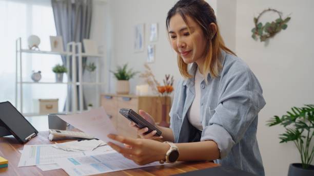Trusted Osceola, IA Loan Agency Experts
