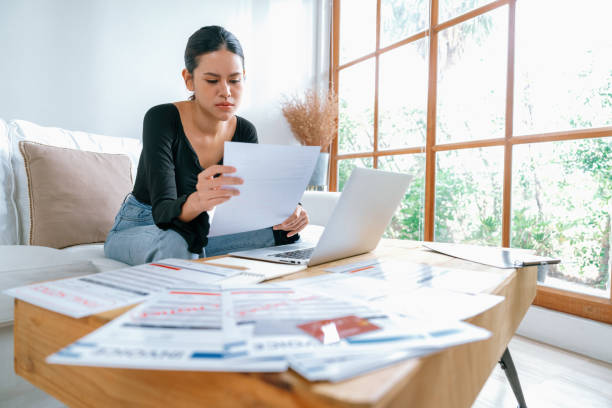Best Reverse Mortgages  in Osceola, IA