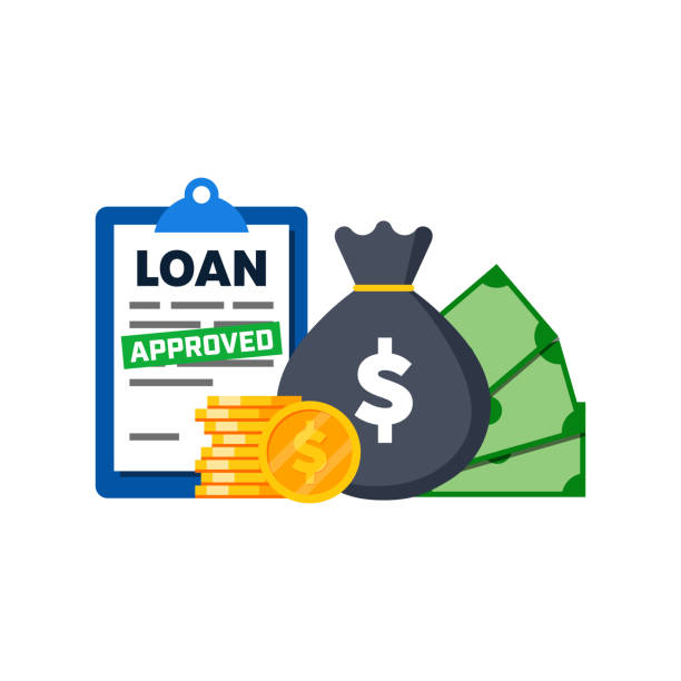 Best Installment Loans  in Osceola, IA